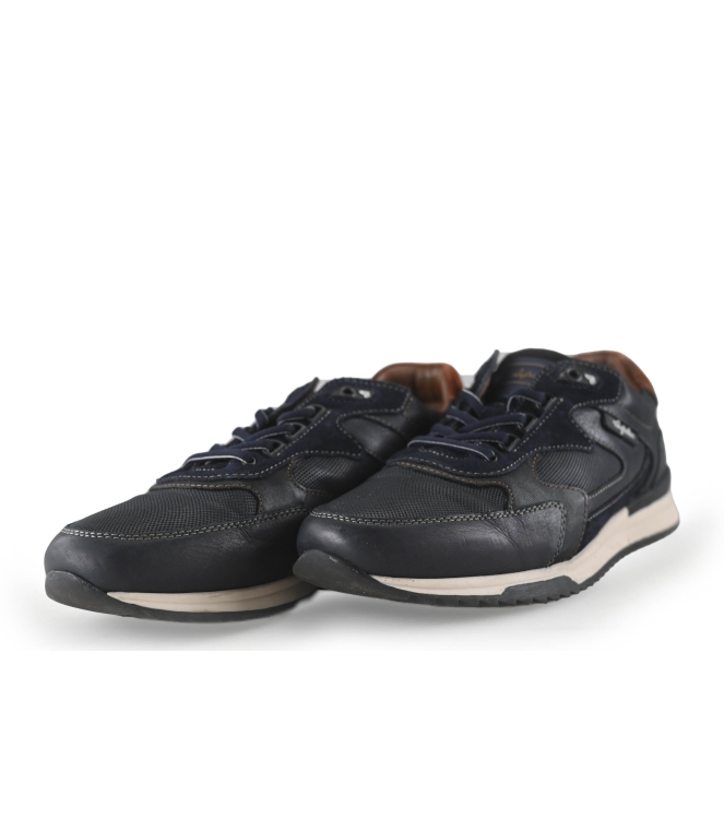 Australian Sneaker