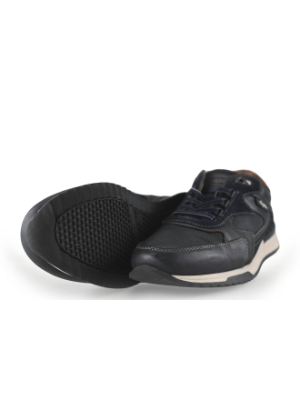 Australian Sneaker