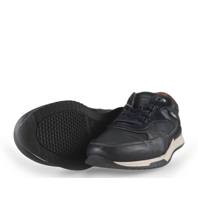 Australian Sneaker