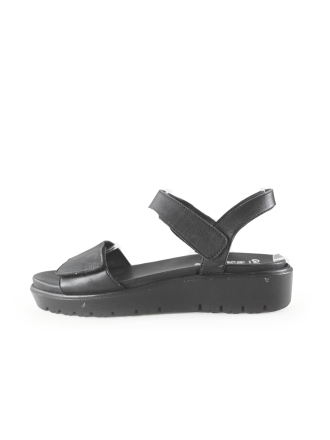 Ara Sandalen