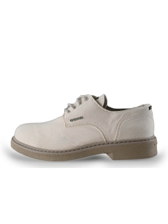Timberland Schnürstiefel Beige 266281