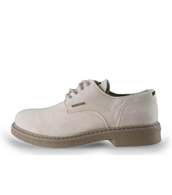 Timberland Schnürstiefel