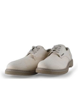 Timberland Schnürstiefel Beige 266281