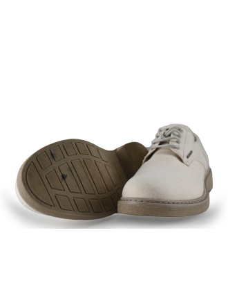 Timberland Schnürstiefel