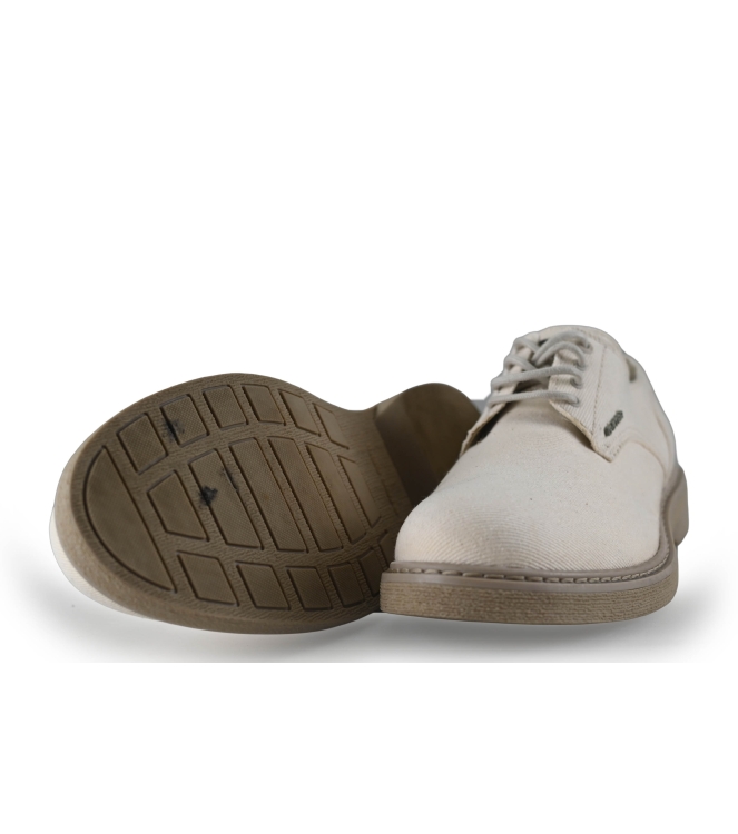 Timberland Schnürstiefel