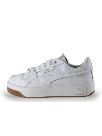 Puma Sneaker