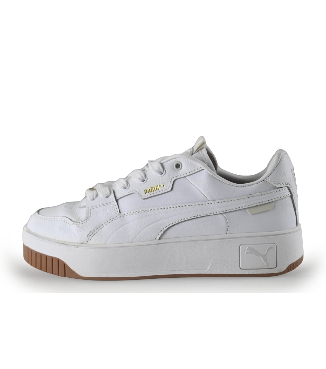 Puma Sneaker