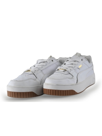 Puma Sneaker
