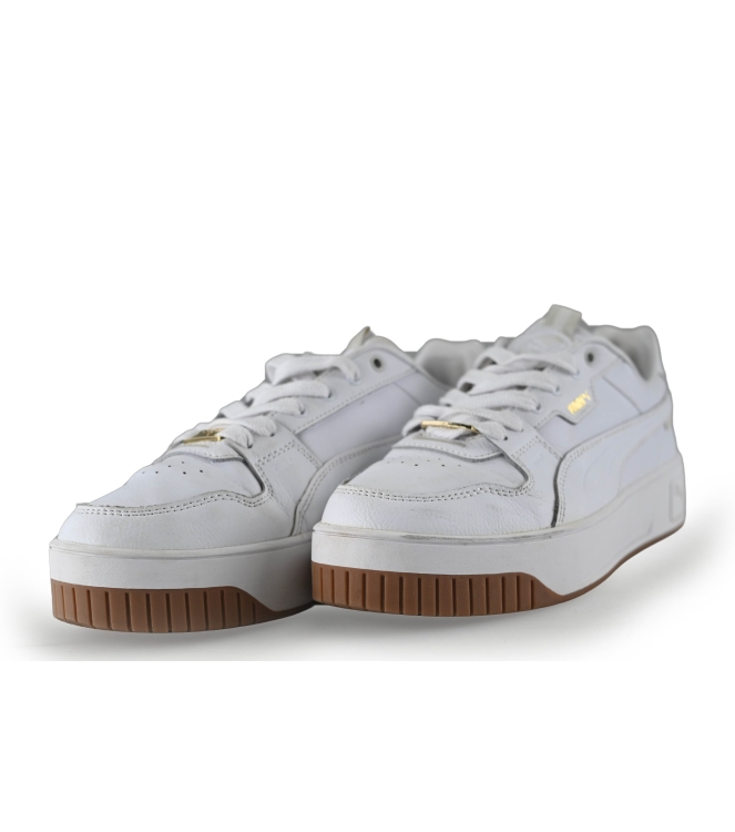 Puma Sneaker