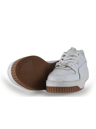 Puma Sneaker