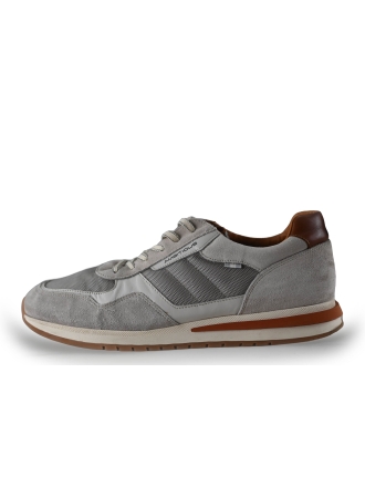 Ambitious Sneaker Beige 266284