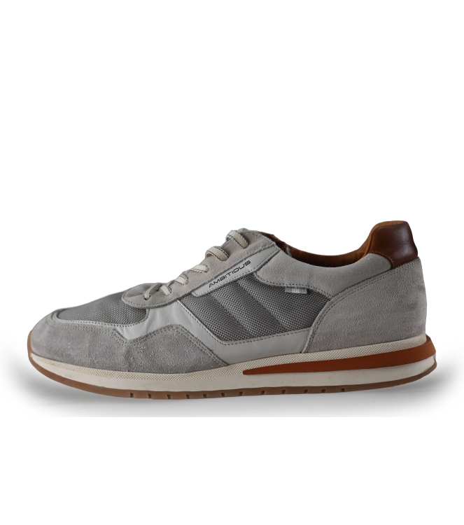 Ambitious Sneaker