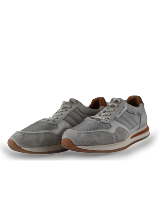 Ambitious Sneaker Beige 266284
