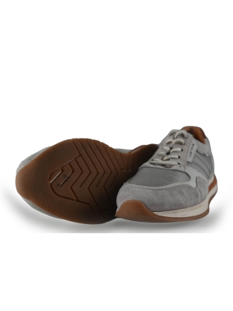 Ambitious Sneaker