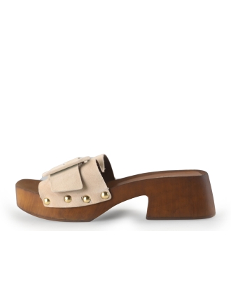 Notre-V Flip-Flops