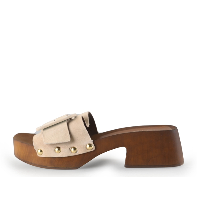 Notre-V Flip-Flops