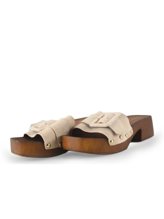 Notre-V Flip-Flops