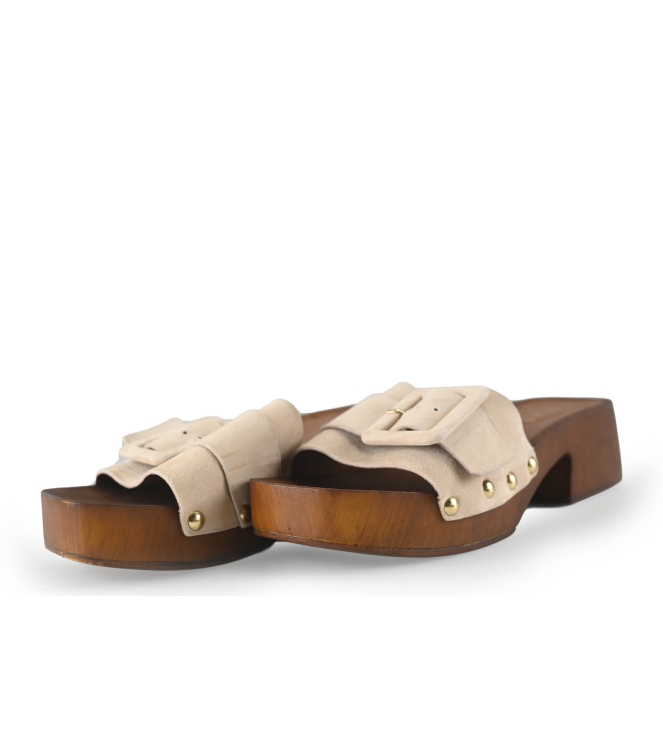 Notre-V Flip-Flops