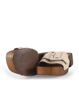 Notre-V Flip-Flops
