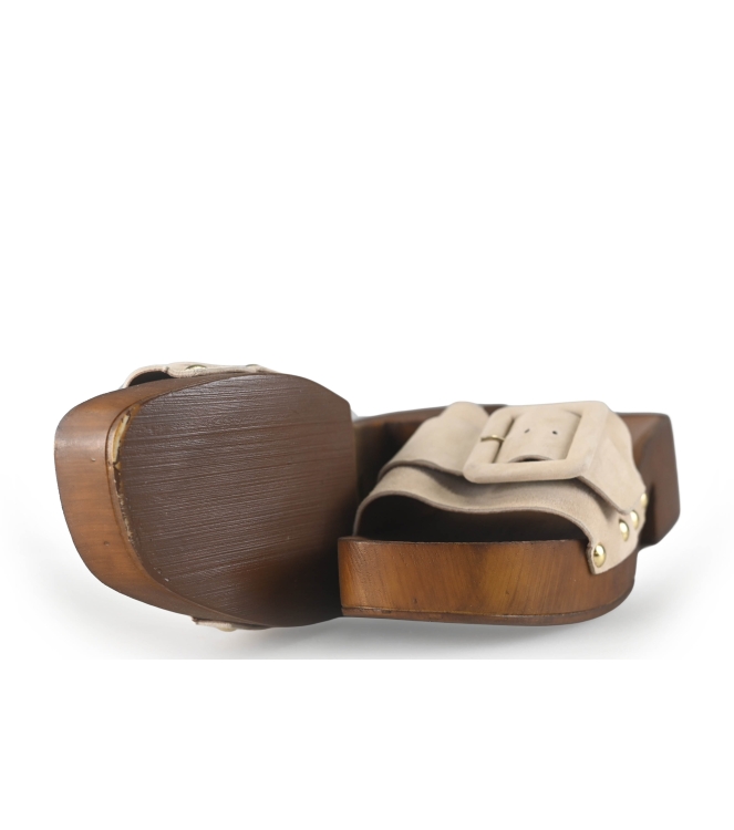 Notre-V Flip-Flops