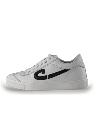 Cruyff Sneaker Weiß 266286