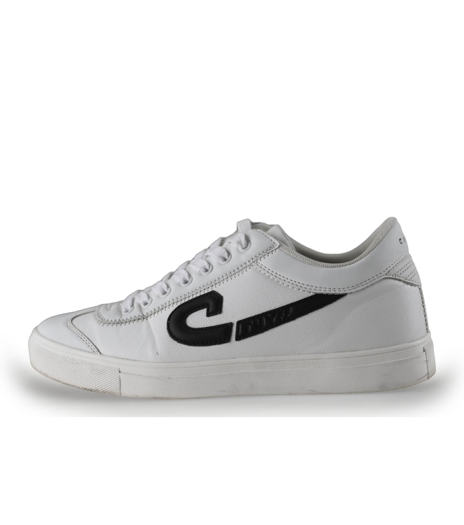 Cruyff Sneaker