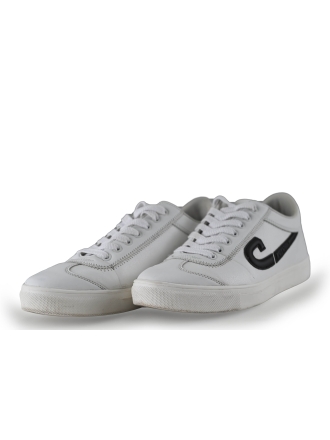 Cruyff Sneaker Weiß 266286