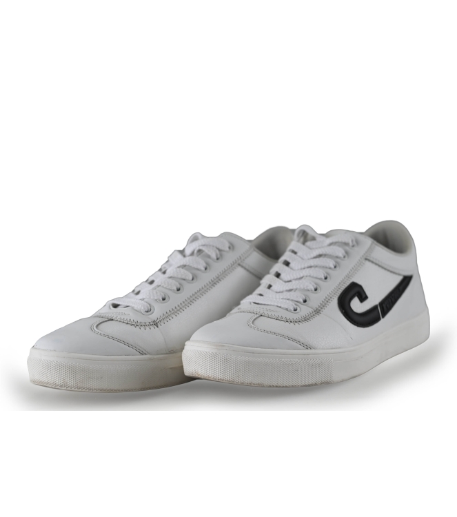 Cruyff Sneaker