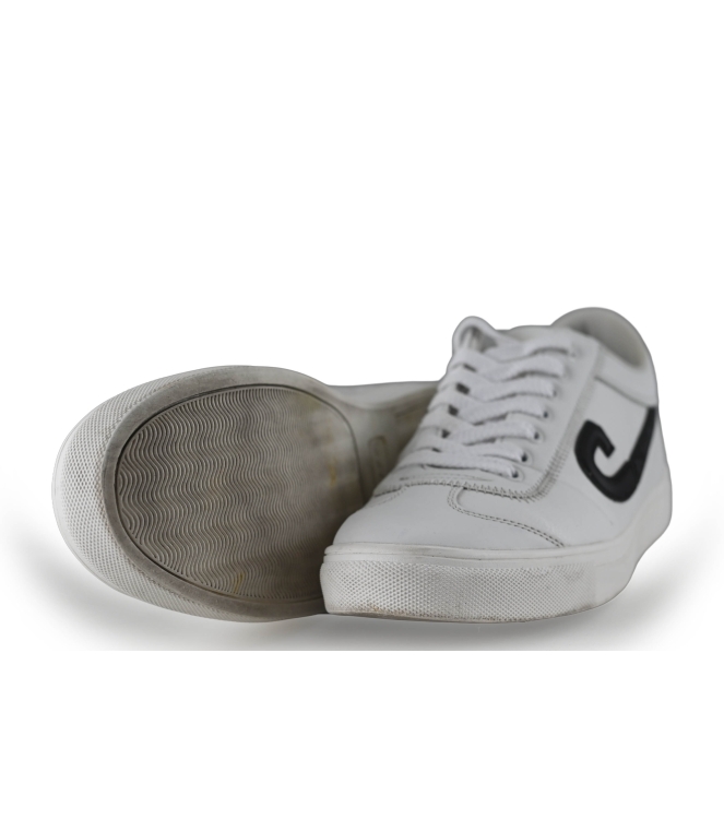 Cruyff Sneaker