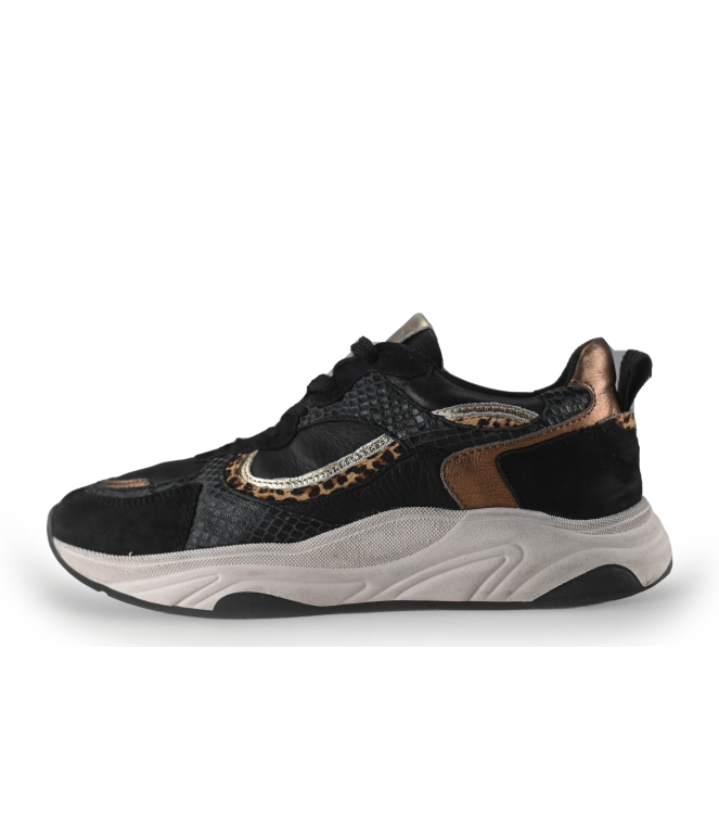 Nelson Sneaker