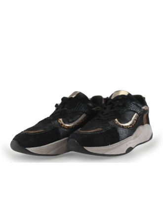 Nelson Sneaker