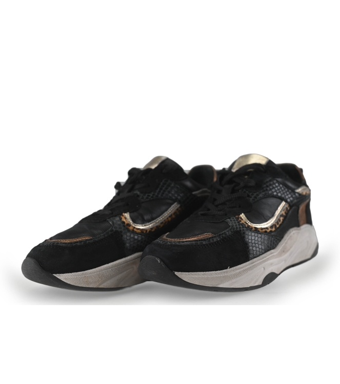 Nelson Sneaker