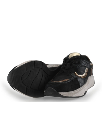 Nelson Sneaker