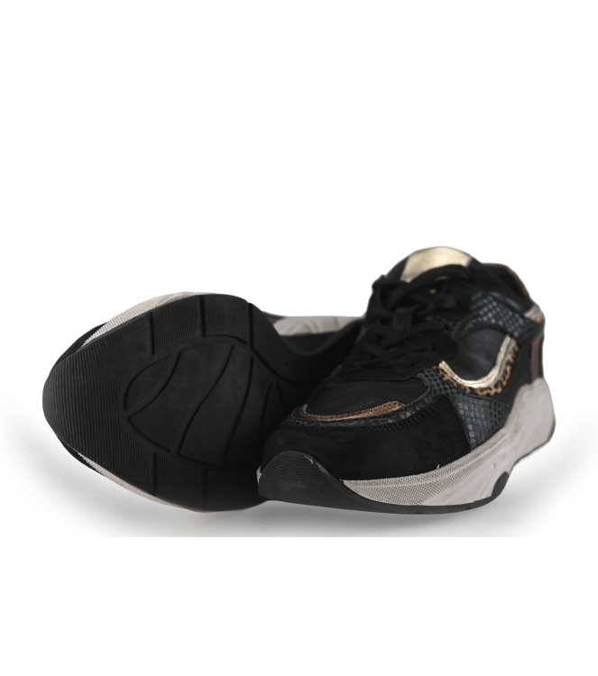 Nelson Sneaker