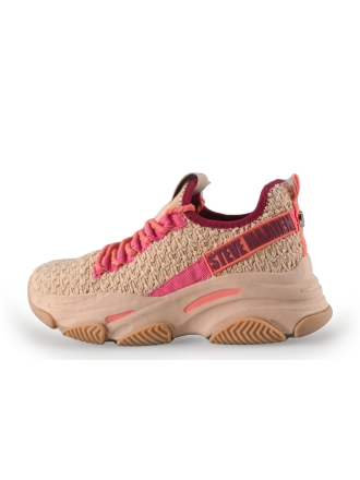 Steve Madden Sneaker