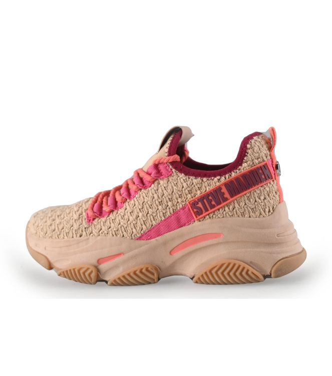 Steve Madden Sneaker