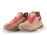 Steve Madden Sneaker