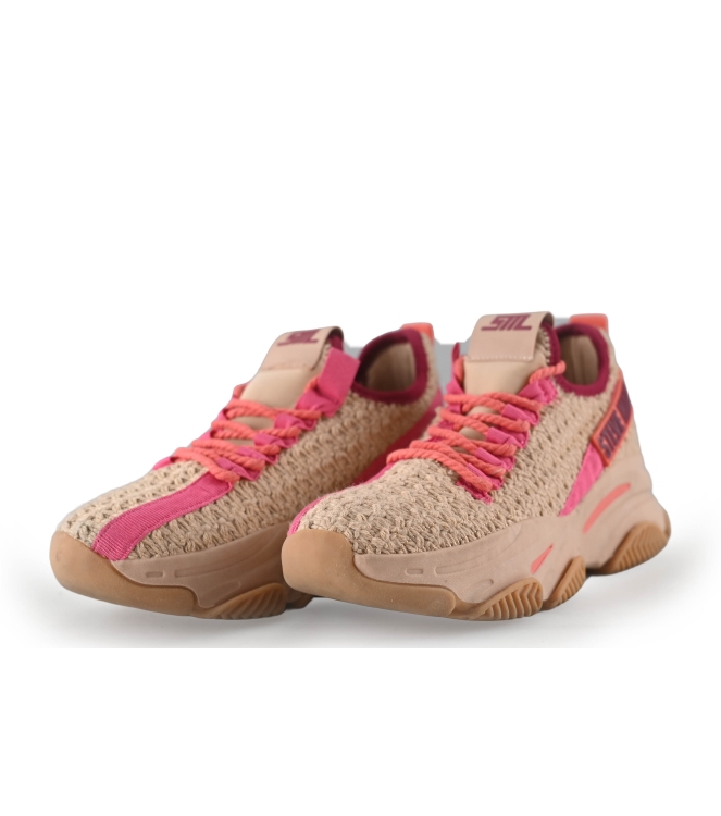 Steve Madden Sneaker