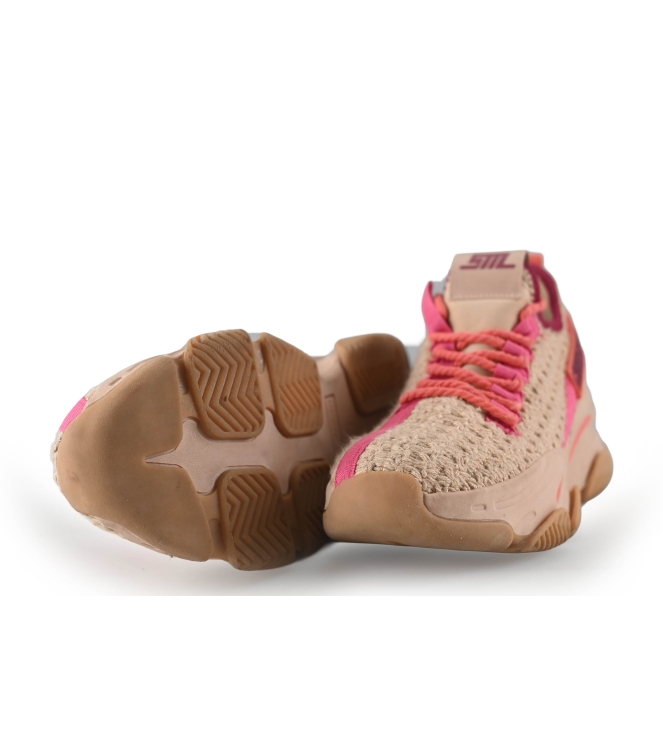 Steve Madden Sneaker