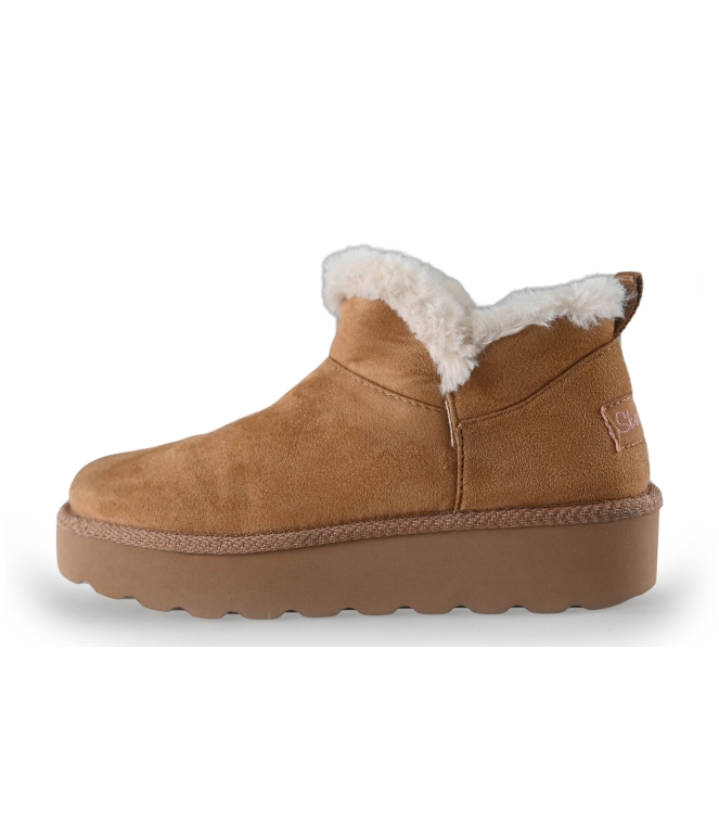 Skechers Schneestiefel