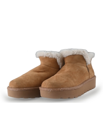 Skechers Schneestiefel