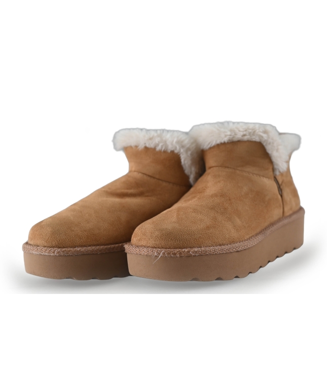 Skechers Schneestiefel