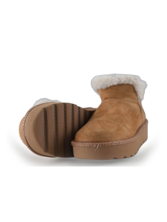 Skechers Schneestiefel