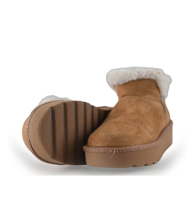 Skechers Schneestiefel