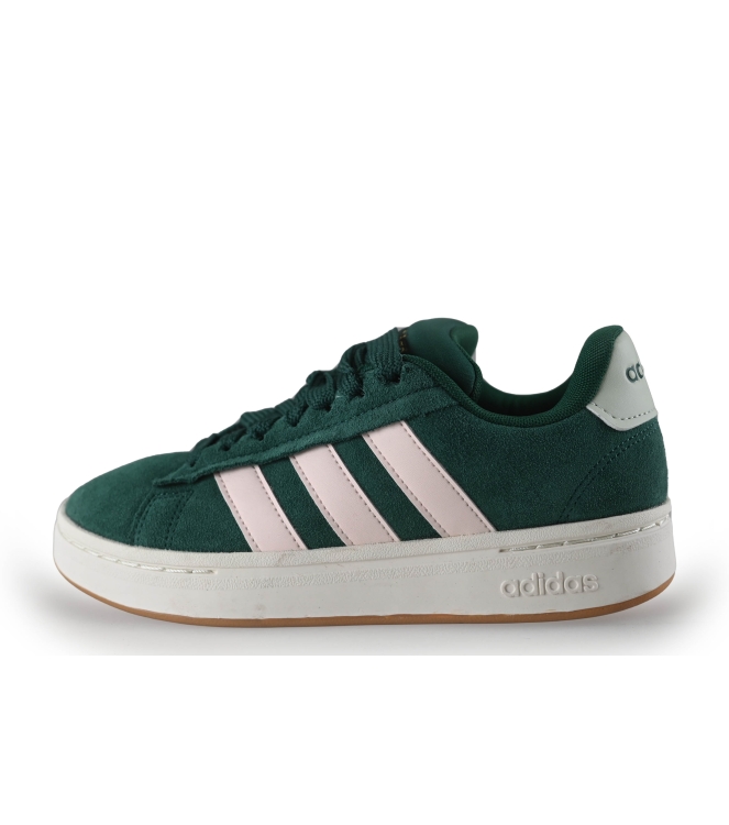 Adidas Sneaker