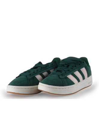 Adidas Sneaker Grün 266295
