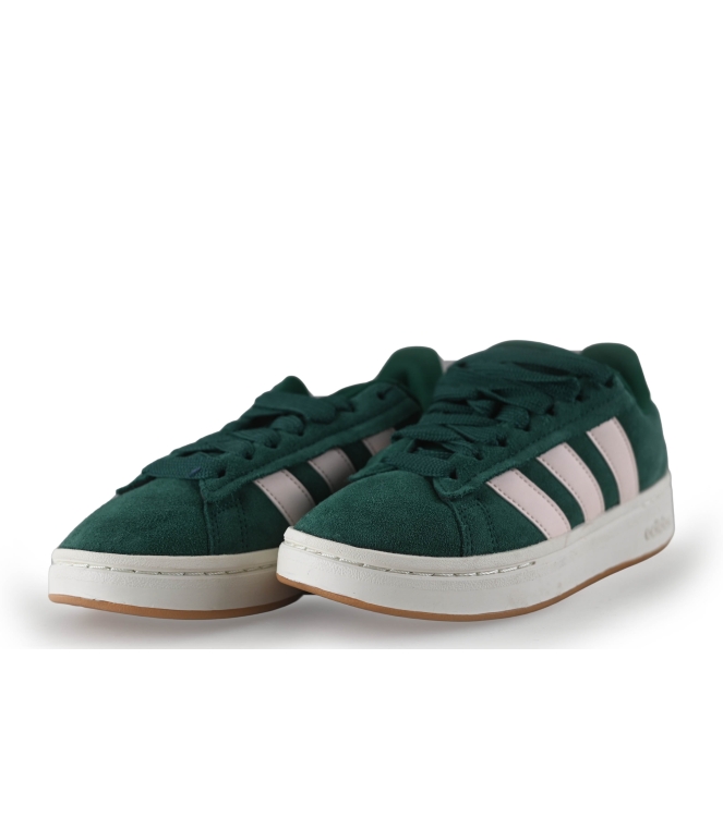 Adidas Sneaker