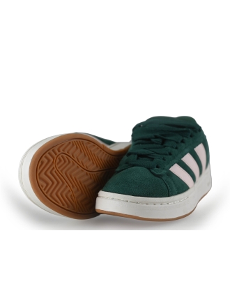 Adidas Sneaker