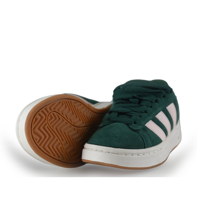 Adidas Sneaker