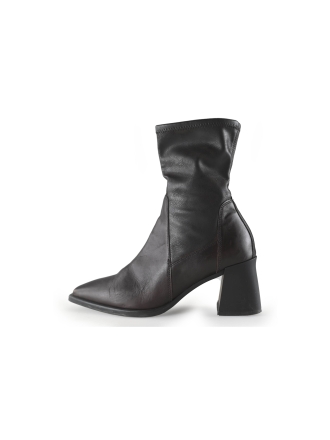Vagabond Shoemakers Stiefeletten